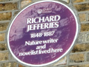 Jefferies, Richard (id=1451)